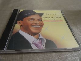 Frank Sinatra - CD Collectors Series