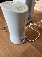 Mio Star Luftbefeuchter