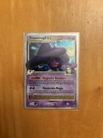 Traunmagli LV.X Pokemonkarte 110/111