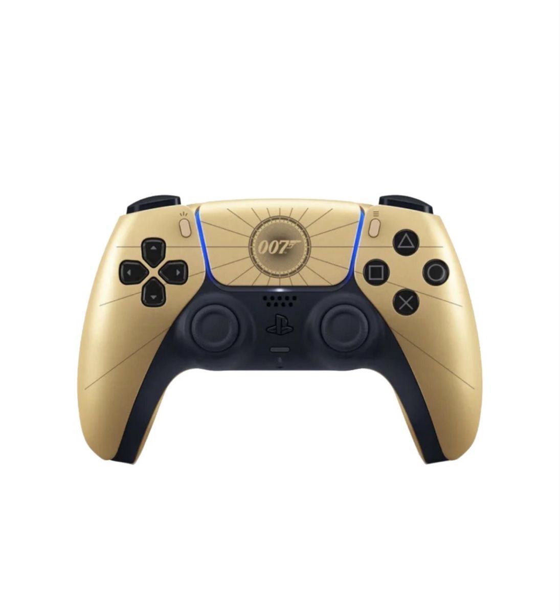 Sony Controller:  LIMITED EDITION  PS5 DualSense 007 First Light Controller – Nuovo e nell'imballaggio originale da Etoy venduto da rya_7lvn 1