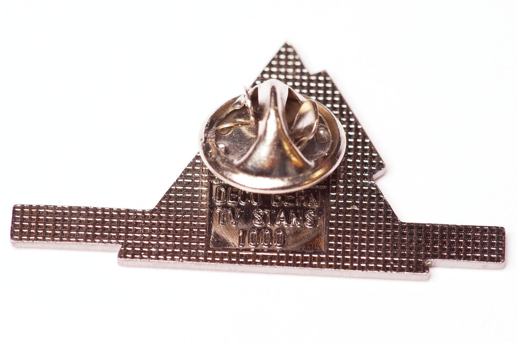 Placchette & Badge: Pin Tambouren Stans – Nuovo (secondo la descrizione) da Buochs venduto da chicco64 2