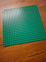 Lego Duplo Bauplatte 24x24