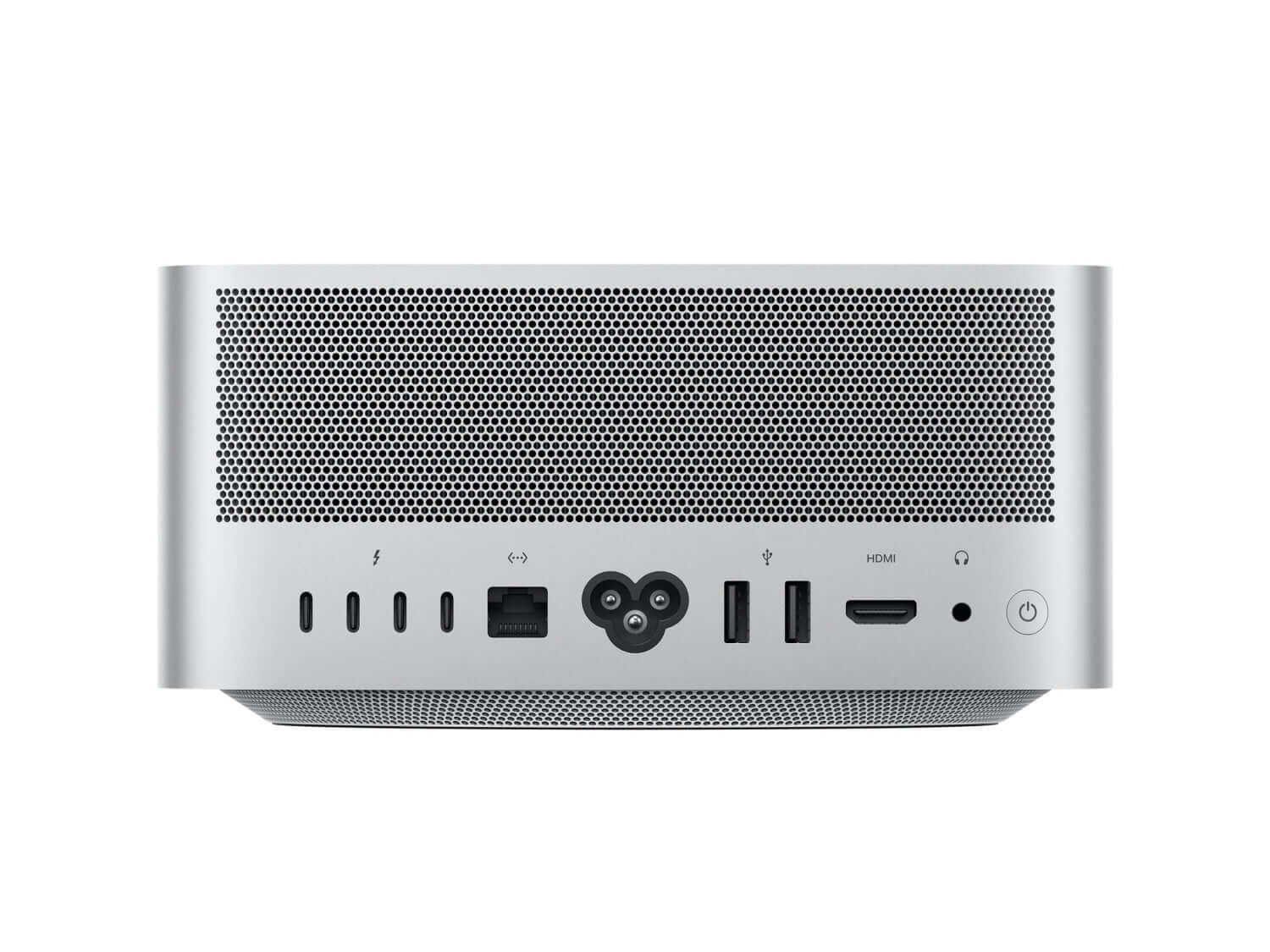 Apple PCs: Apple Mac Studio M1MAX 32GB 512GB SSD – Neu (gemäss Beschreibung) aus Burgdorf von manusch02 3