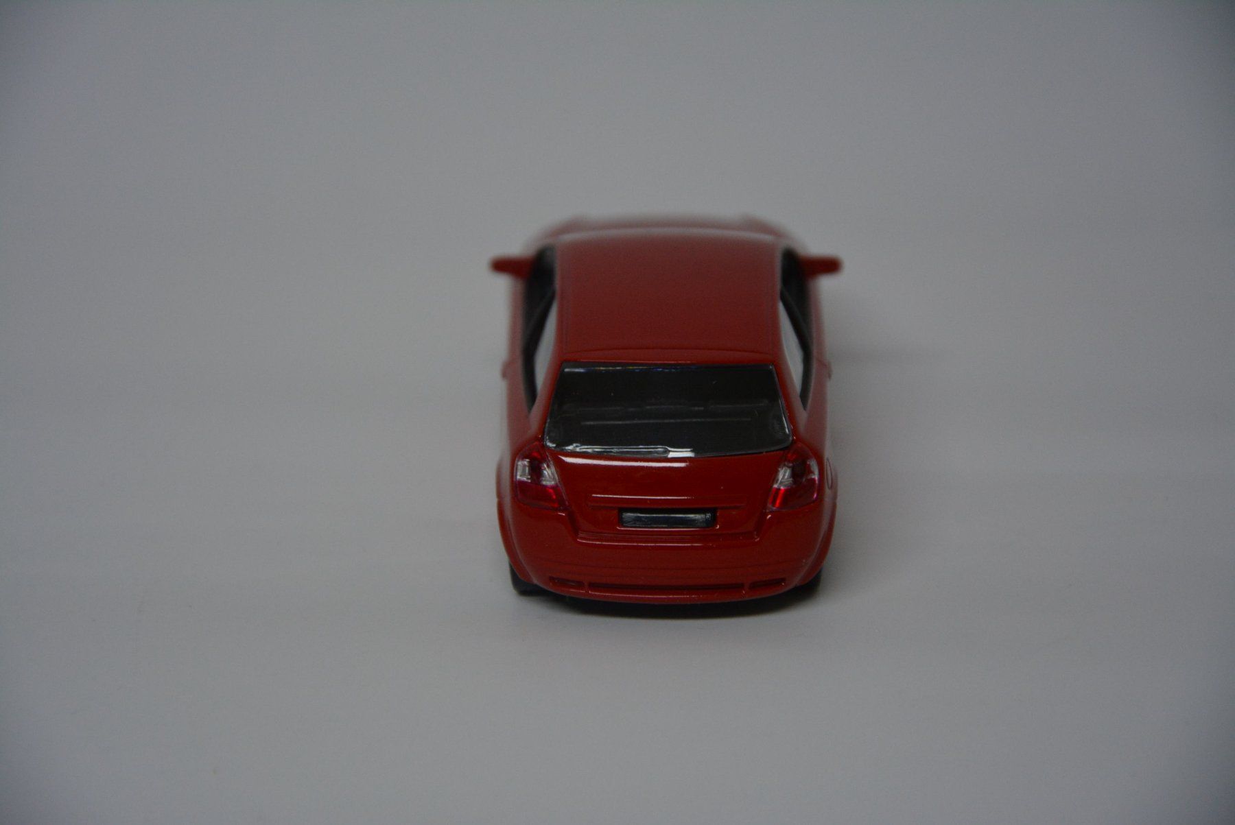 Fiat Modellini d'auto: Fiat Stilo , Norev , 1:43 – Nuovo e nell'imballaggio originale da Goldach venduto da Feivel9 5