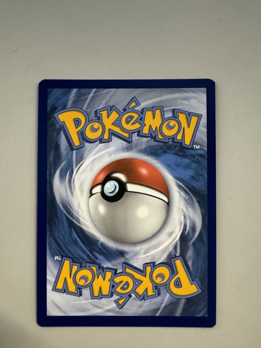 Pokémon Carte collezionabili: Zeraora V 165/198 – Nuovo (secondo la descrizione) da Niederhasli venduto da tcgpoint 1