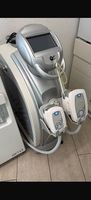  Kryolipolyse Gerät CoolMax | Fettabbau | 