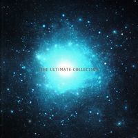Evanescence The Ultimate Collection / BOOK ONLY LIVRE BUCH !