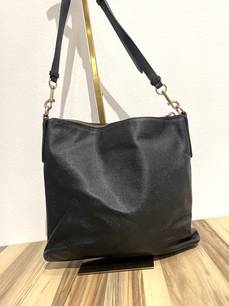Coach Borse da donna: COACH UMHÄNGETASCHE – Usato da Ziefen venduto da Elar_store 1