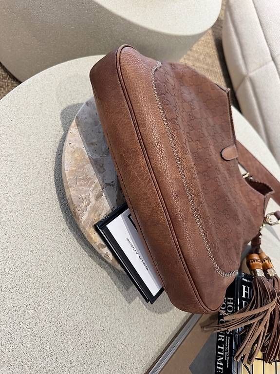 Gucci Borse da donna: GUCCI JACKIE TASCHE – Usato da Schwyz venduto da bofb 6