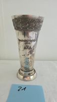 SRB Pokal 1919 Vereins Tourenfahren