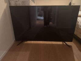 Fernseher Samsung