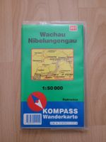 Wachau Nibelungengau