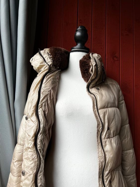 Mango Vestes: Jacke Mango XS – D'occasion à Riehen par edu_92w7 3