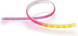 🌈 Philips Hue Gradient Lightstrip Erweiterung 1m - ab CHF 1
