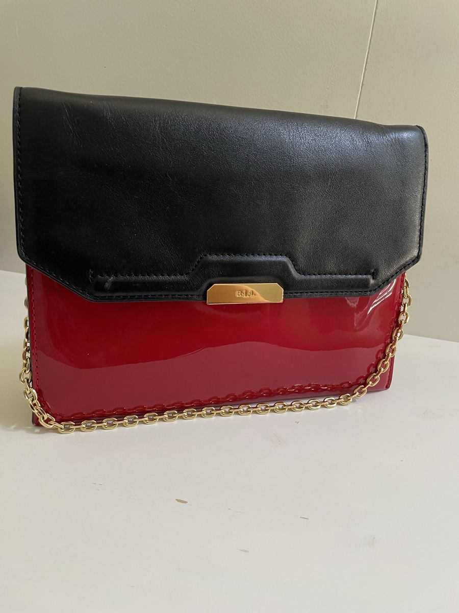 Ralph Lauren Taschen für Damen: Tasche – Gebraucht aus St.Gallen von nat_7n75 1