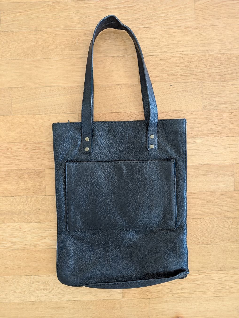 Marc Jacobs Borse: marc by marc jacobs Tasche – Usato da Zürich venduto da pat_c76p