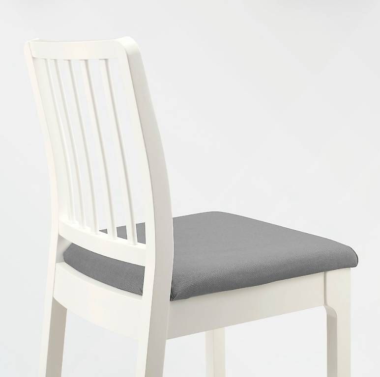 Ikea Tische: Bartisch mit Stühlen – Gebraucht aus Kehrsatz von Morcer 2