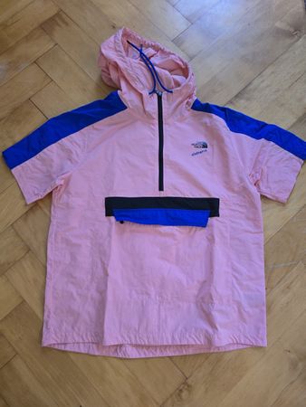 Veste courtes manches the North Face taille M