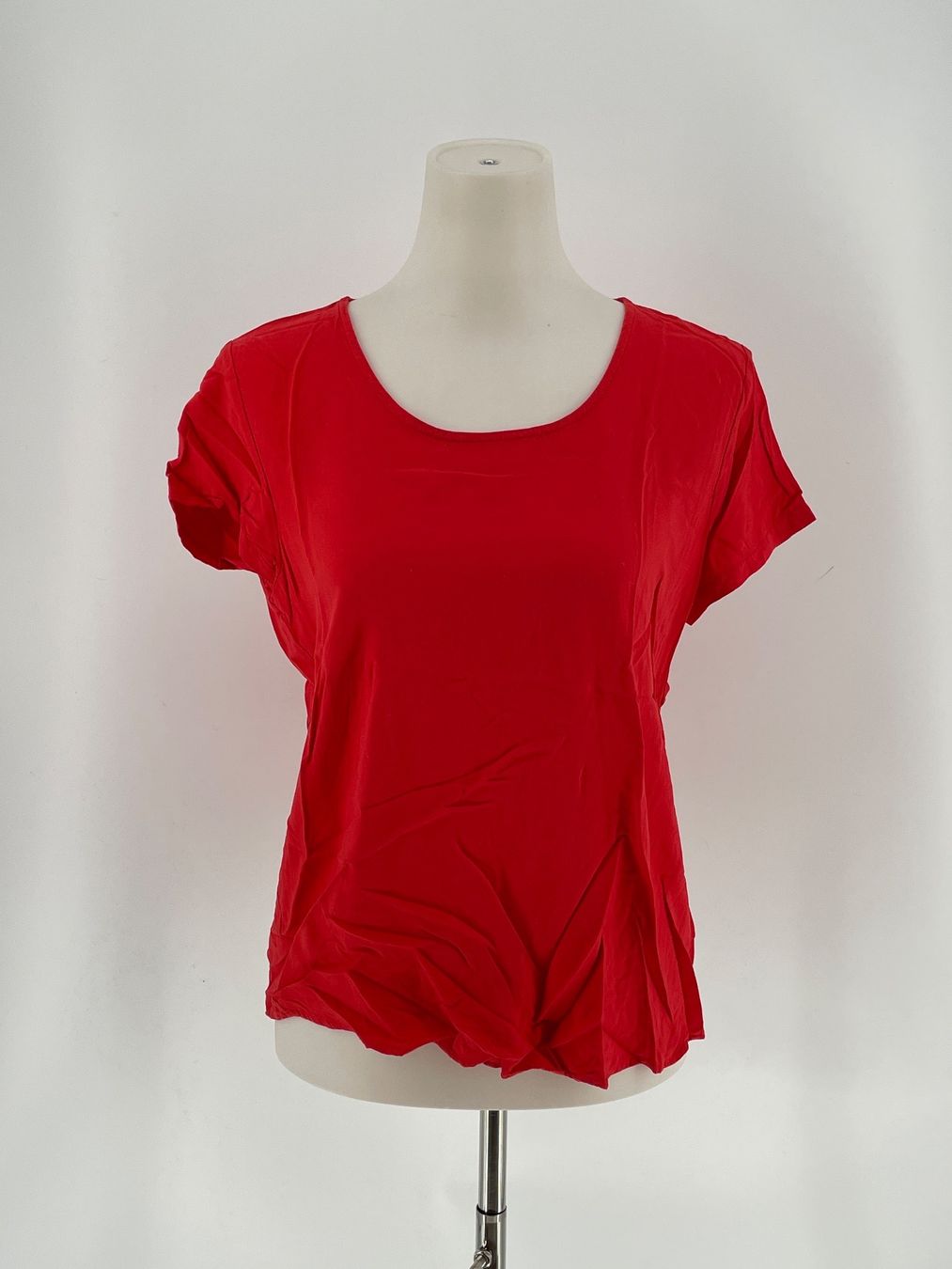 Only Camicette: Shirt/ Bluse Gr. 40 Only – Usato da Auenstein venduto da moin.