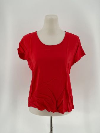 Shirt/ Bluse Gr. 40 Only