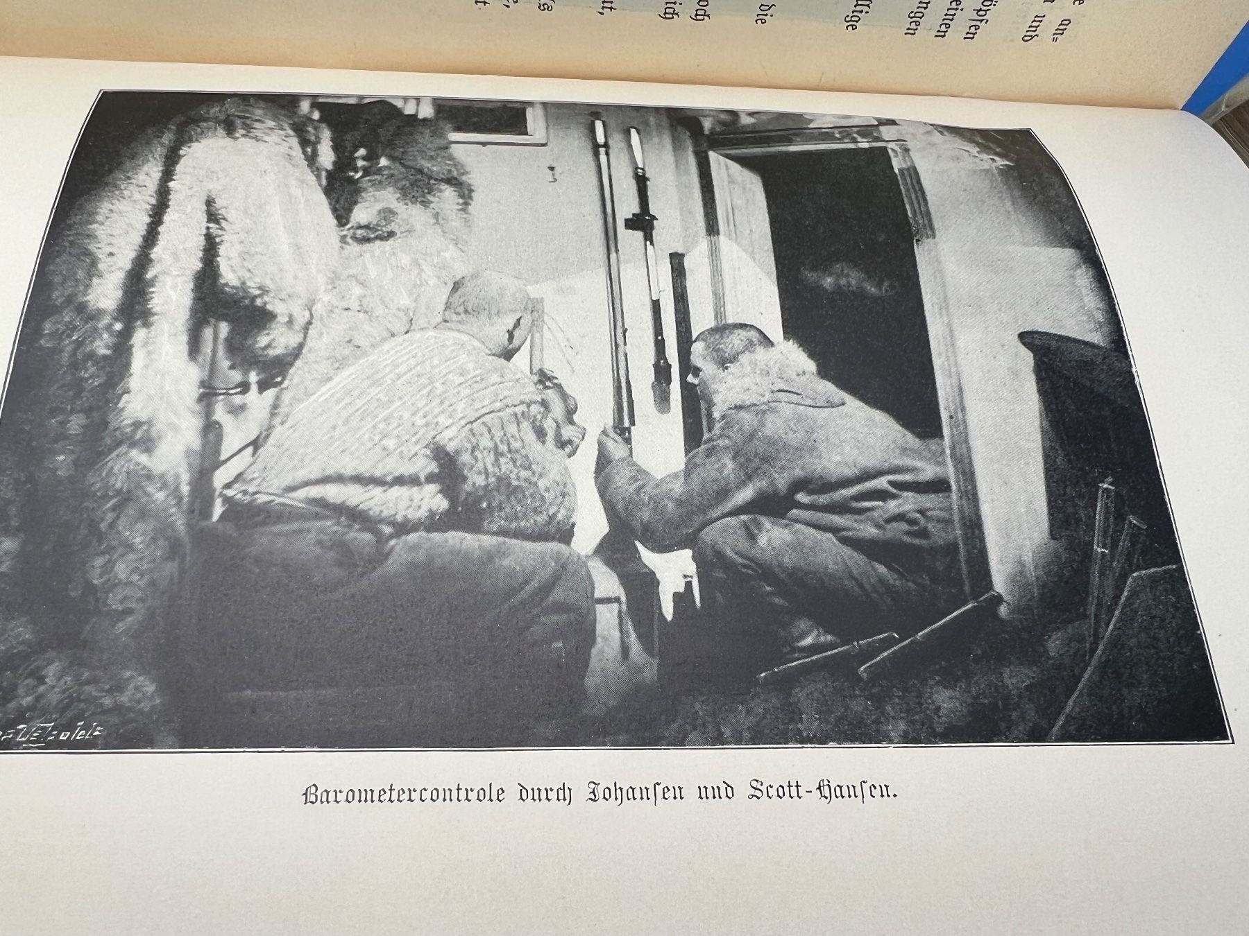 Libri: Fr. Nansen Durch Nacht und Eis + Thulefahrt Rasmussen – Usato da Unterengstringen venduto da Gustav03 6