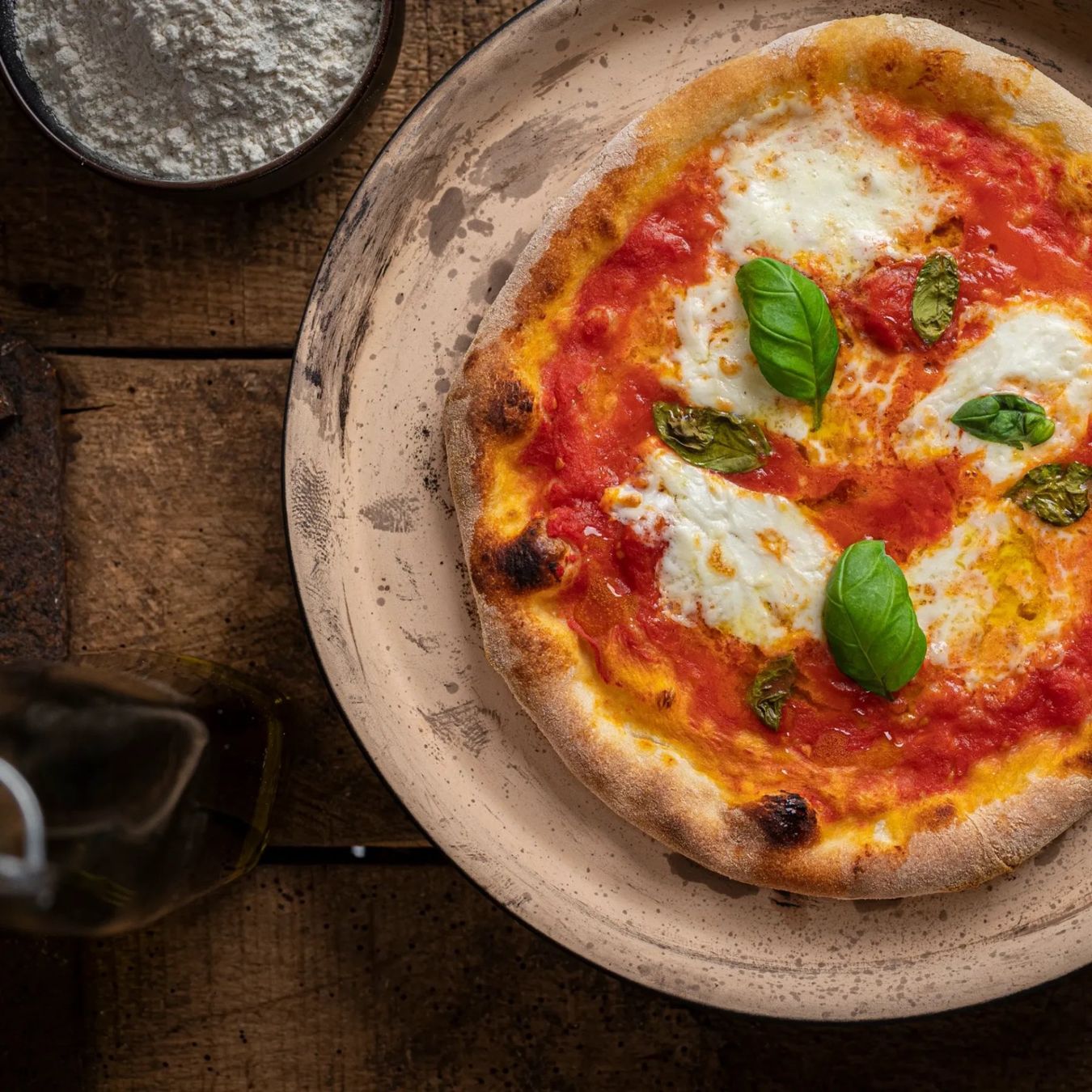 Piatti di portata: Römertopf Lafer Backstein Pizzastein 32cm – Nuovo e nell'imballaggio originale da Kägiswil venduto da nick333 1