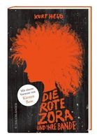 Die Rote Zora und Ihre Bande