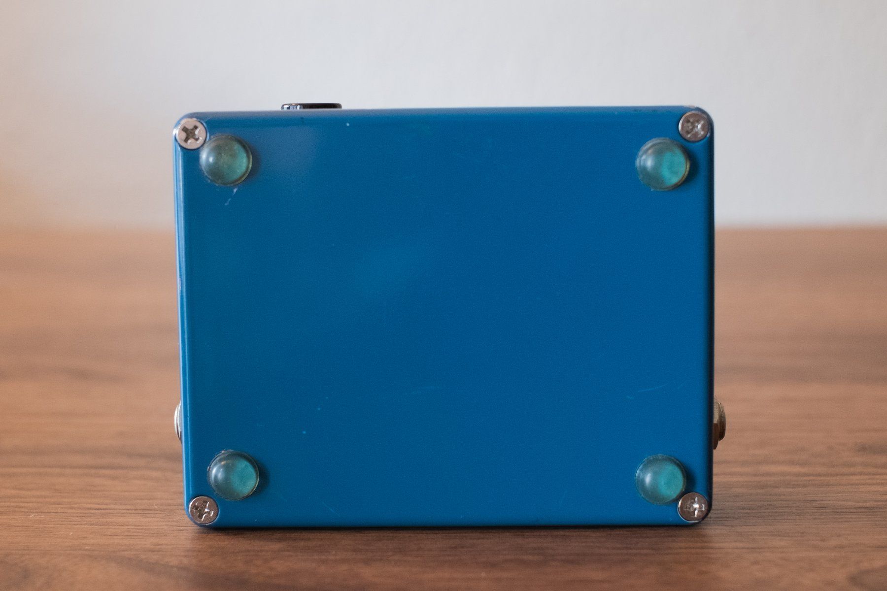 Musikinstrumente: Frantone Brooklyn Overdrive – Gebraucht aus Rolle von MelYell 3