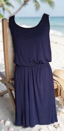30095SE – Robe Vila – S