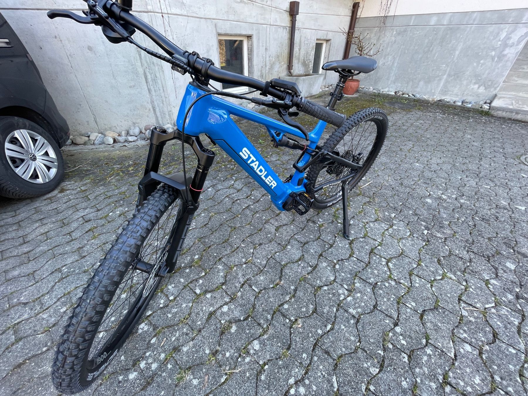 geteilter fahrradsattel Sattelhocker mit geteilter Sitzflche  Med-Praxisbedarf