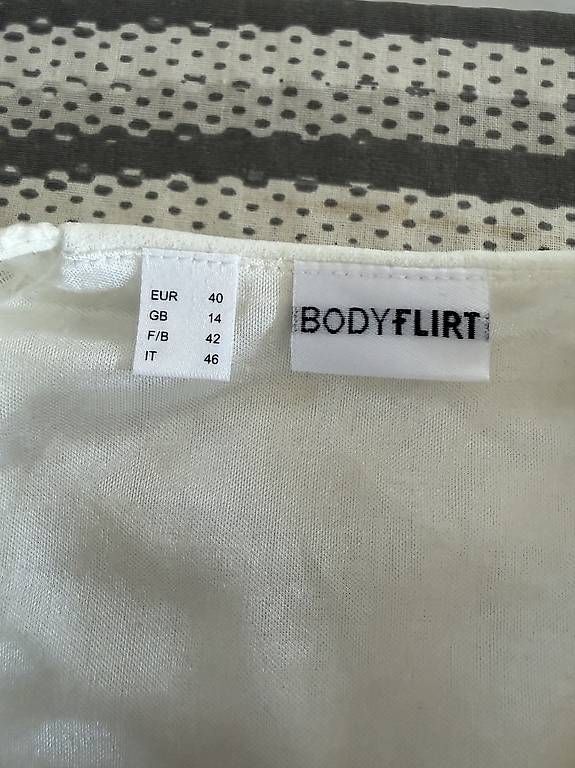 Jacken: Blazer Gr. 40 – Neu und originalverpackt aus Siselen BE von lis_gl27 1