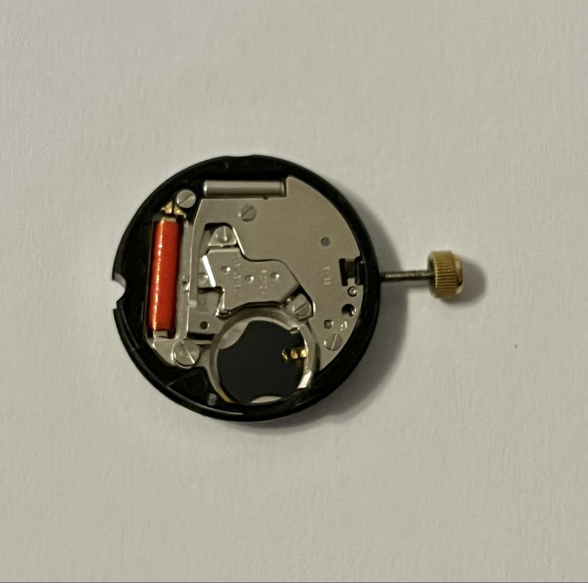 Orologi: Watch Movenment Ronda 585 – Usato da Chavornay venduto da MD_77 1