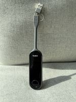 Yealink WPP30 wireless presentation pod