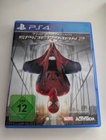 The Amazing Spider-Man 2 - PS4 Playstation 4 Game