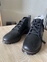 NEUE Lederschuhe von Deeluxe