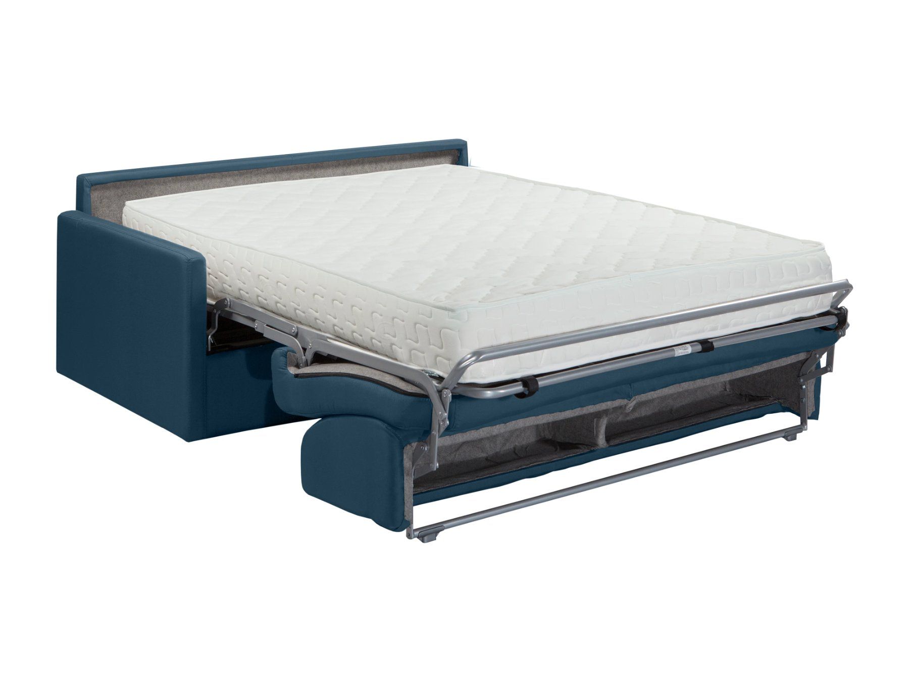 Divani: Sofabett – Usato da Zürich venduto da van_jxs5 2