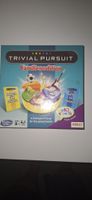 Trivial Pursuit  Spiel