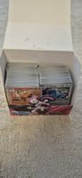 Pokémon Ewige Rivalen Bulk Display