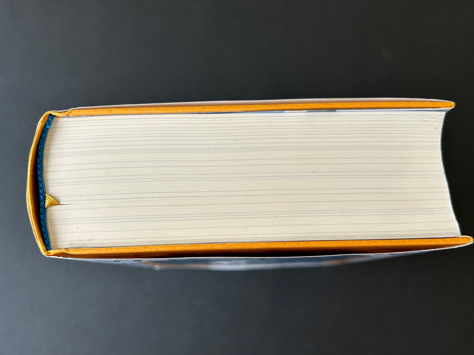 Libri: Wolkenkuckucksland – Usato da Dietlikon venduto da Mankai 2