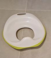 Adaptateur Wc pour enfants 