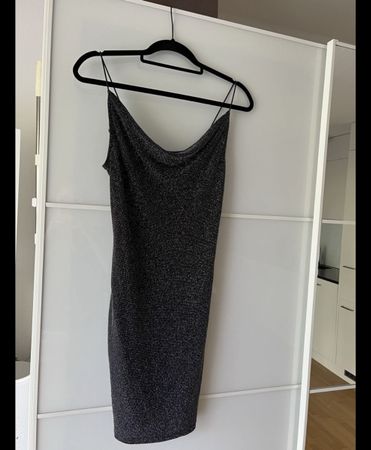 H&M Kleid
