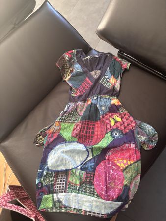 Kleid Desigual S