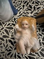 Royal Copenhagen Heilige Familie