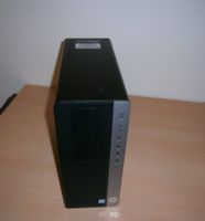 HP 800 G3 TWR i7 , 32GB ,SSD NVMe 512GB, Win11, NT 500Watt