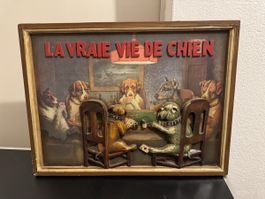 Pubschild