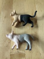 Schleich Spielfiguren