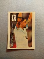Federico Valverde (URU) Panini wm2026 coca cola
