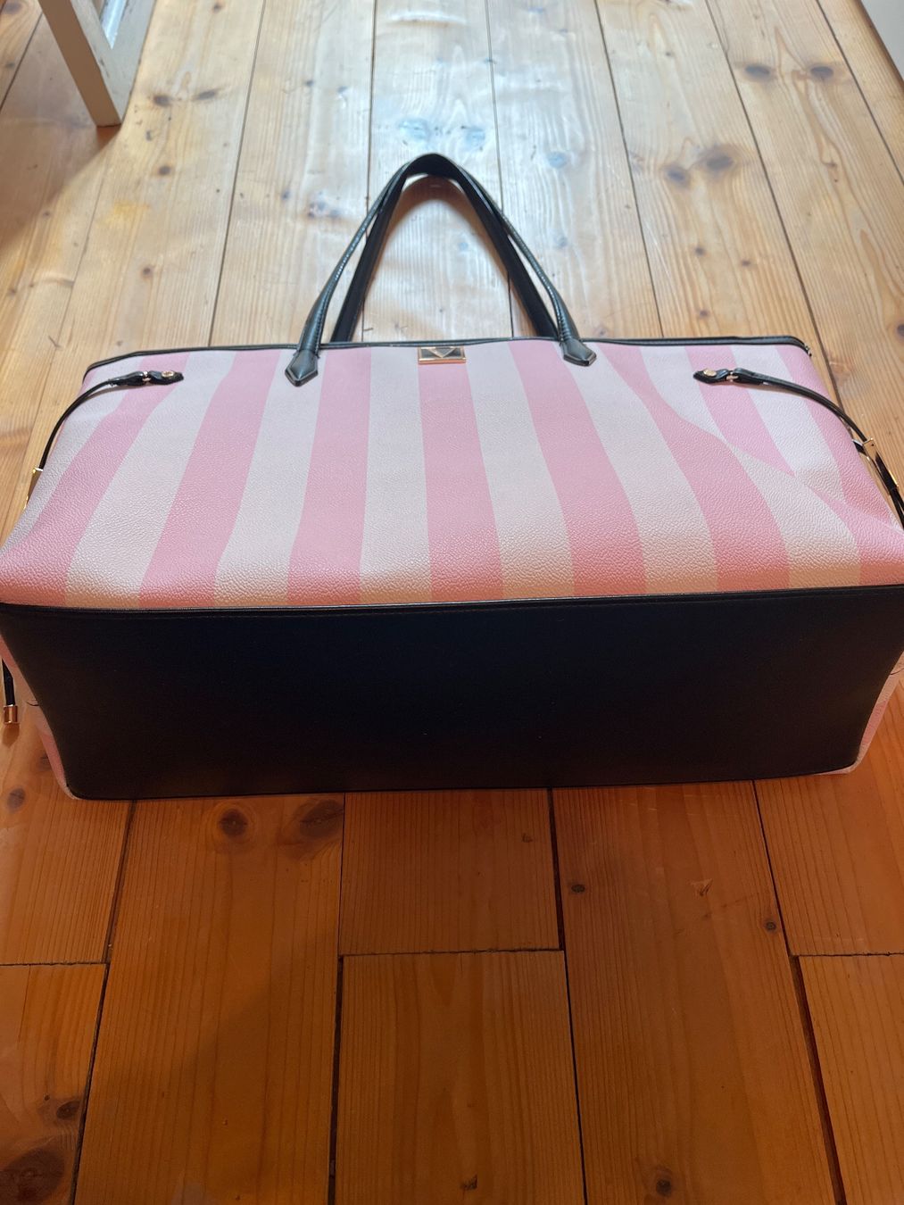 Victoria's Secret Taschen für Damen: Victoria's Secret Tasche – Neu (gemäss Beschreibung) aus Fischenthal von luc_82dg 4