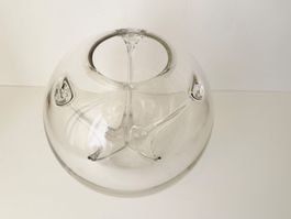 Rosenthal Studio-Line Glasvase