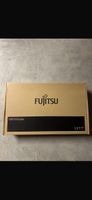 NEU Fujitsu Display P2410 WS